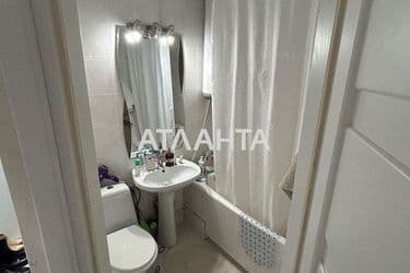 2-rooms apartment apartment by the address st. Pionerskaya Varlamova Akademicheskaya (area 45,7 m²) - Atlanta.ua - photo 15