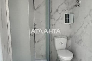 1-комнатная квартира по адресу ул. Гераневая (площадь 38 м²) - Atlanta.ua - фото 18