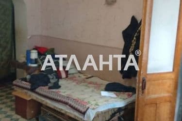 1-комнатная квартира по адресу ул. Большая арнаутская (площадь 36,3 м²) - Atlanta.ua - фото 14