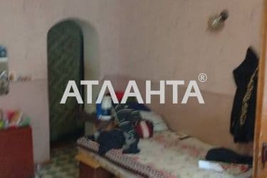 1-комнатная квартира по адресу ул. Большая арнаутская (площадь 36,3 м²) - Atlanta.ua - фото 15