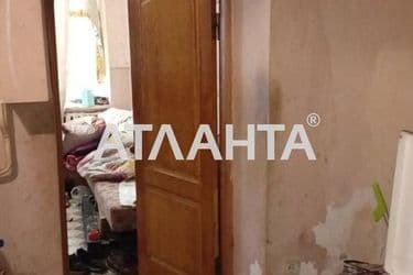1-комнатная квартира по адресу ул. Большая арнаутская (площадь 36,3 м²) - Atlanta.ua - фото 16
