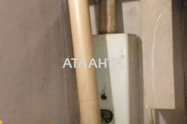 1-комнатная квартира по адресу ул. Большая арнаутская (площадь 36,3 м²) - Atlanta.ua - фото 17
