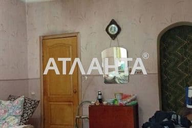 1-комнатная квартира по адресу ул. Большая арнаутская (площадь 36,3 м²) - Atlanta.ua - фото 20