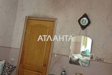 1-комнатная квартира по адресу ул. Большая арнаутская (площадь 36,3 м²) - Atlanta.ua - фото 21