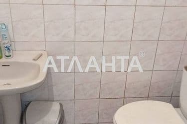 1-комнатная квартира по адресу ул. Большая арнаутская (площадь 36,3 м²) - Atlanta.ua - фото 22