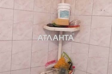 1-комнатная квартира по адресу ул. Большая арнаутская (площадь 36,3 м²) - Atlanta.ua - фото 23