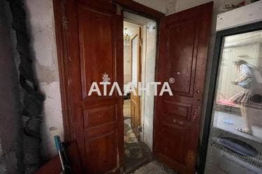 1-комнатная квартира по адресу ул. Большая арнаутская (площадь 36,3 м²) - Atlanta.ua - фото 21