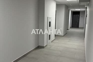 1-room apartment apartment by the address st. Prokhorovskaya Khvorostina (area 40 m²) - Atlanta.ua - photo 16