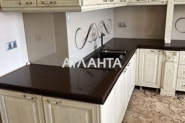Многокомнатная квартира по адресу просп. Науки (площадь 171 м²) - Atlanta.ua - фото 83