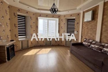 1-кімнатна квартира за адресою Хантадзе пров. (площа 69,9 м²) - Atlanta.ua - фото 20