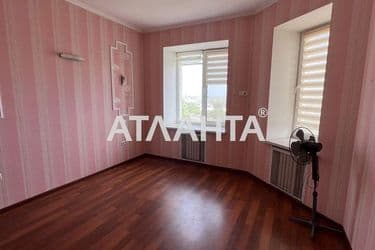 1-кімнатна квартира за адресою Хантадзе пров. (площа 69,9 м²) - Atlanta.ua - фото 24