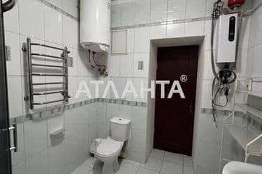 1-кімнатна квартира за адресою Хантадзе пров. (площа 69,9 м²) - Atlanta.ua - фото 29