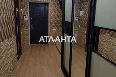 1-кімнатна квартира за адресою Хантадзе пров. (площа 69,9 м²) - Atlanta.ua - фото 26