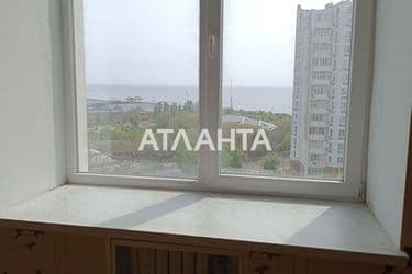 1-кімнатна квартира за адресою Хантадзе пров. (площа 69,9 м²) - Atlanta.ua - фото 33
