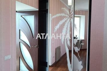 1-кімнатна квартира за адресою Хантадзе пров. (площа 69,9 м²) - Atlanta.ua - фото 25