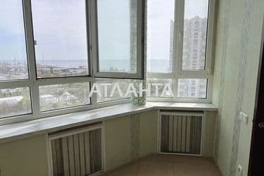 1-кімнатна квартира за адресою Хантадзе пров. (площа 69,9 м²) - Atlanta.ua - фото 23