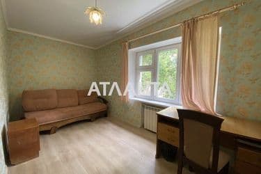 2-комнатная квартира по адресу Фонтанская дор. (площадь 44 м²) - Atlanta.ua - фото 18