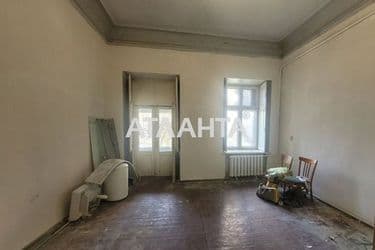 1-кімнатна квартира за адресою вул. Кінна (площа 25,5 м²) - Atlanta.ua - фото 12