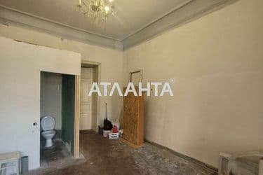 1-кімнатна квартира за адресою вул. Кінна (площа 25,5 м²) - Atlanta.ua - фото 13