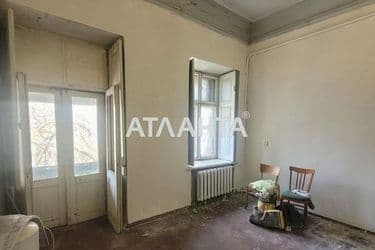 1-кімнатна квартира за адресою вул. Кінна (площа 25,5 м²) - Atlanta.ua - фото 14