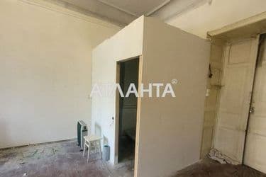 1-кімнатна квартира за адресою вул. Кінна (площа 25,5 м²) - Atlanta.ua - фото 15
