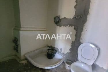 1-кімнатна квартира за адресою вул. Кінна (площа 25,5 м²) - Atlanta.ua - фото 17