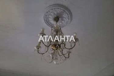 1-кімнатна квартира за адресою вул. Кінна (площа 25,5 м²) - Atlanta.ua - фото 21
