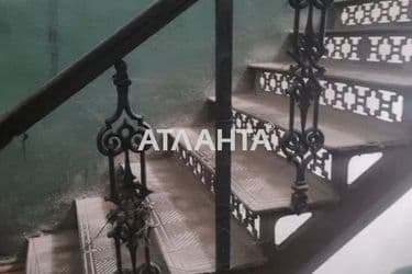 1-кімнатна квартира за адресою вул. Кінна (площа 25,5 м²) - Atlanta.ua - фото 22