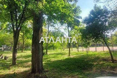 2-rooms apartment apartment by the address st. Nebesnoy Sotni pr Zhukova marsh pr Leninskoy iskry pr (area 42 m²) - Atlanta.ua - photo 20