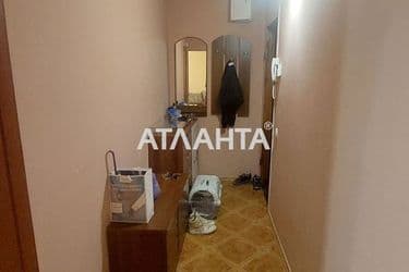 2-rooms apartment apartment by the address st. Nebesnoy Sotni pr Zhukova marsh pr Leninskoy iskry pr (area 42 m²) - Atlanta.ua - photo 22