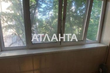 2-rooms apartment apartment by the address st. Nebesnoy Sotni pr Zhukova marsh pr Leninskoy iskry pr (area 42 m²) - Atlanta.ua - photo 26