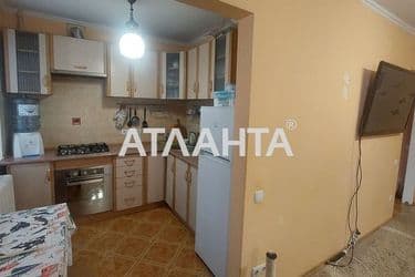 2-rooms apartment apartment by the address st. Nebesnoy Sotni pr Zhukova marsh pr Leninskoy iskry pr (area 42 m²) - Atlanta.ua - photo 27