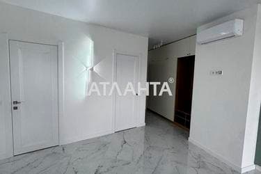 2-кімнатна квартира за адресою вул. Трильовського (площа 59,4 м²) - Atlanta.ua - фото 17