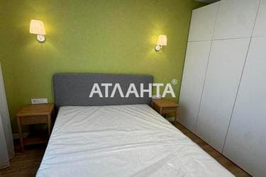 2-кімнатна квартира за адресою вул. Трильовського (площа 59,4 м²) - Atlanta.ua - фото 18