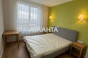 2-кімнатна квартира за адресою вул. Трильовського (площа 59,4 м²) - Atlanta.ua - фото 20