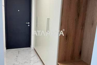 2-кімнатна квартира за адресою вул. Трильовського (площа 59,4 м²) - Atlanta.ua - фото 24