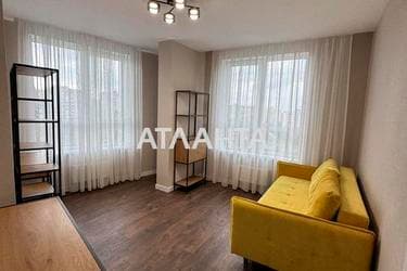 2-кімнатна квартира за адресою вул. Трильовського (площа 59,4 м²) - Atlanta.ua - фото 26