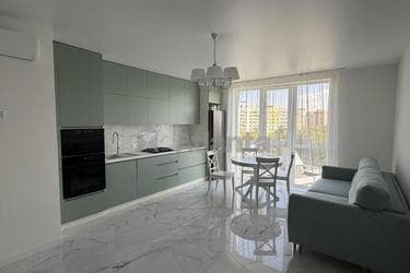 2-кімнатна квартира за адресою вул. Трильовського (площа 59,4 м²) - Atlanta.ua - фото 12