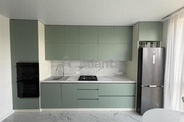 2-кімнатна квартира за адресою вул. Трильовського (площа 59,4 м²) - Atlanta.ua - фото 14