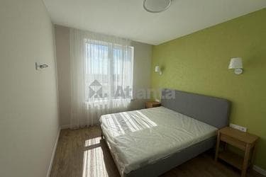 2-кімнатна квартира за адресою вул. Трильовського (площа 59,4 м²) - Atlanta.ua - фото 16