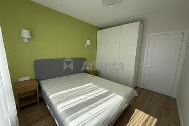 2-кімнатна квартира за адресою вул. Трильовського (площа 59,4 м²) - Atlanta.ua - фото 15