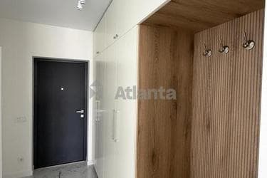2-кімнатна квартира за адресою вул. Трильовського (площа 59,4 м²) - Atlanta.ua - фото 20