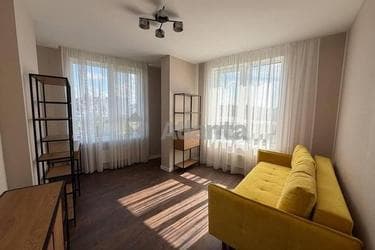 2-кімнатна квартира за адресою вул. Трильовського (площа 59,4 м²) - Atlanta.ua - фото 17