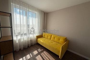 2-кімнатна квартира за адресою вул. Трильовського (площа 59,4 м²) - Atlanta.ua - фото 18
