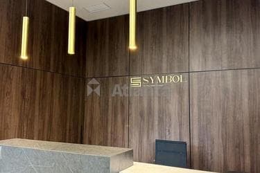 2-кімнатна квартира за адресою вул. Трильовського (площа 59,4 м²) - Atlanta.ua - фото 21