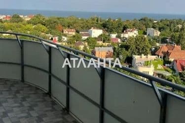 Многокомнатная квартира по адресу ул. Львовская (площадь 52,0 м²) - Atlanta.ua - фото 19