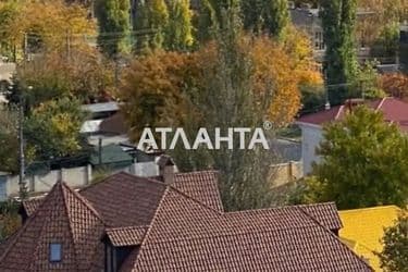 Многокомнатная квартира по адресу ул. Львовская (площадь 52,0 м²) - Atlanta.ua - фото 21