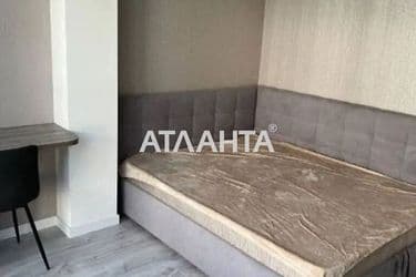 Многокомнатная квартира по адресу ул. Львовская (площадь 52,0 м²) - Atlanta.ua - фото 13