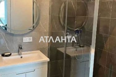 Многокомнатная квартира по адресу ул. Львовская (площадь 52,0 м²) - Atlanta.ua - фото 17