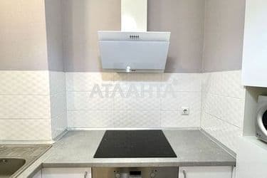 2-rooms apartment apartment by the address st. Grushevskogo Mikhaila Bratev Achkanovykh (area 50,2 m²) - Atlanta.ua - photo 36